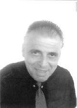 Paulo Coimbra