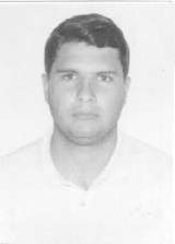 Sandro Bola