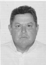 Alceu Mãozinha