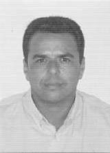 Adilson Olaria da Providência