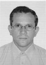 Célio Bazan