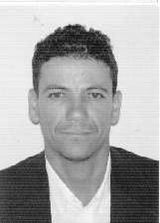 Gerson da Bicicletaria