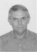Luiz Bicho