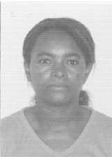 Lucilia do Getulio
