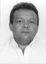 Zézinho