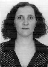 Eliane Toloy