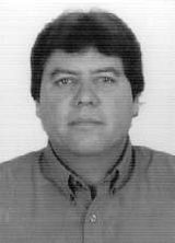 Pinhézinho