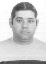 Betão