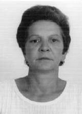 Cema