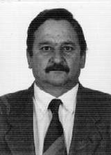 Wilson Cividanes