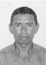 Zétinho