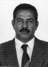 Benedito Moreira