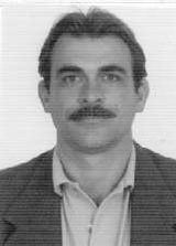 Tilim