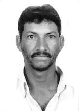 Renato Vitor