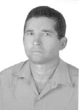 Zé Matogrosso