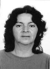 Clarice Cruz
