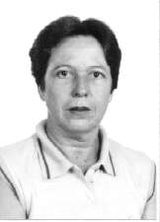 Izaura