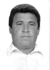 Zé Rufino