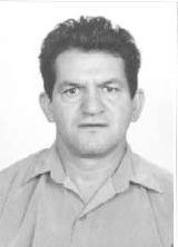 Adãozinho