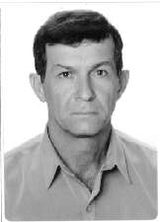 Maurílio