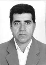 Davi de Oliveira