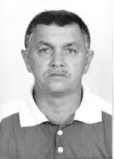 Cecilio