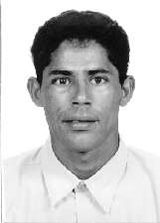 Nivaldo Ferreira