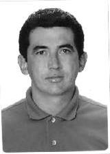 Vavá