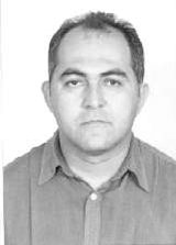 Jorge do Posto