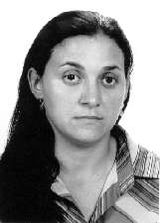 Aline