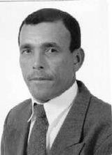 Camarão