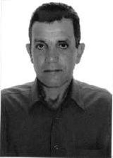 Joaquinzão
