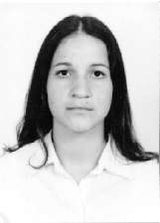Fernanda