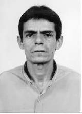 Velloso
