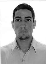 Mateus