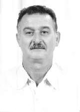 Mauro Carro