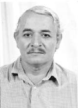 Maurício Nunes