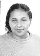 Laudicéia