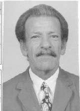 Roberto