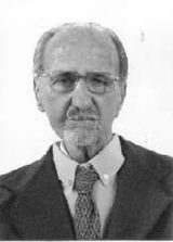 Antonio Passos