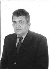 João Carlos Lourenção