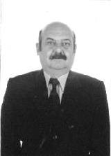 Mortaia - Edelcio