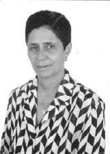 Maria Merce - Merce