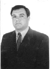 Antonio/Antonio Jose Passos