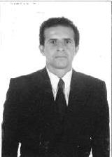Ze Carlinho