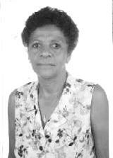 Rita