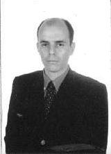 Adriano Ferrari