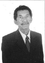 Juvenal Gonçalves Pires - Vena