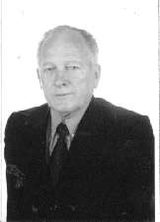 Laert Branquinho