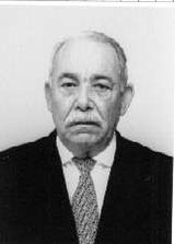 Navarro